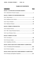 micro-economics I (1).pdf